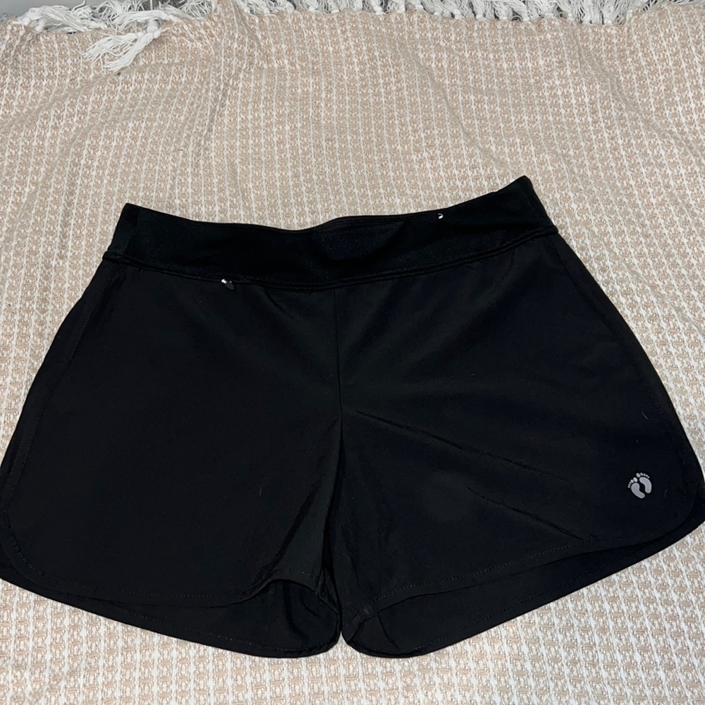 Hang Ten Beach Shorts (medium)